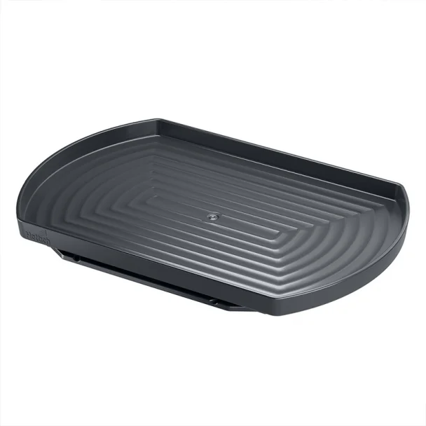 Bandeja giratória ComfortSpin / Hettich 9325328