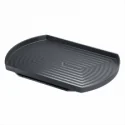 Bandeja giratória ComfortSpin / Hettich 9325328