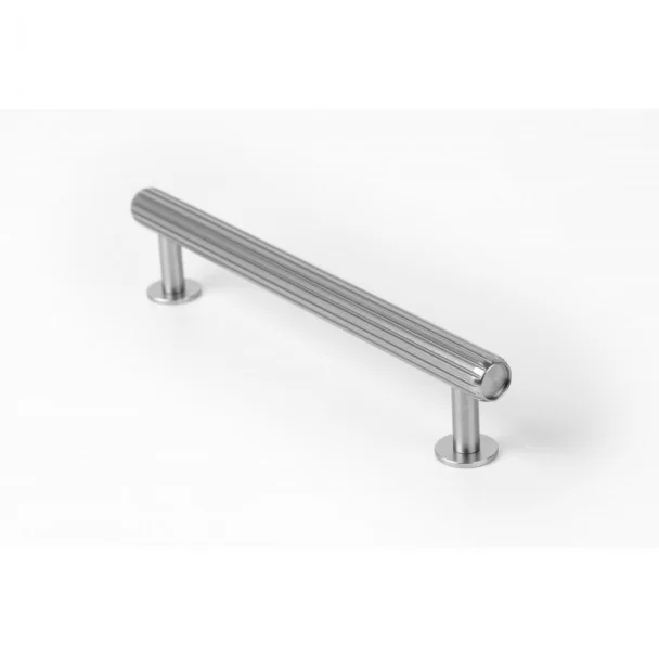 Puxador para móveis Rille da Viefe | Viefe 77-1157