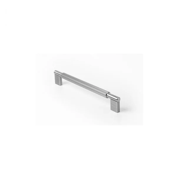 Puxador para móveis Arpa da Viefe | Viefe 77-1195