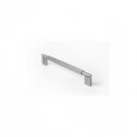 Puxador para móveis Arpa da Viefe | Viefe 77-1195