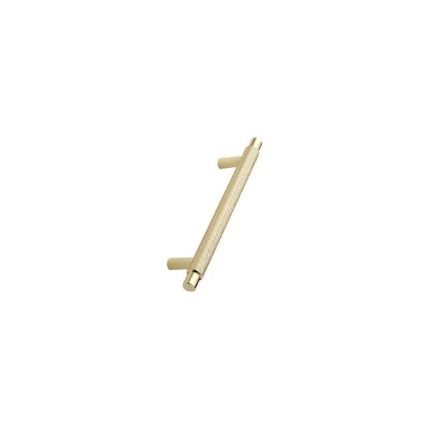 Puxador Manor da Furnipart | Furnipart 344-131