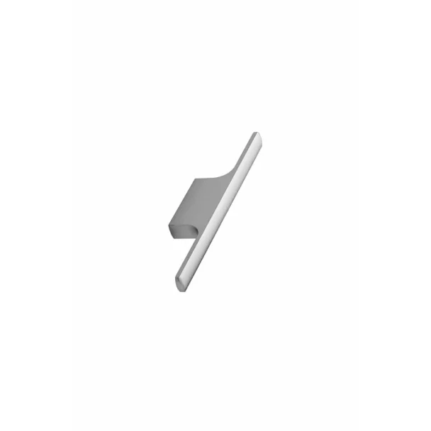 Puxador de armário Tau Knob da Furnipart | Furnipart 344-67