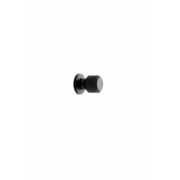 Puxador Manor Round da Furnipart | Furnipart 344-51