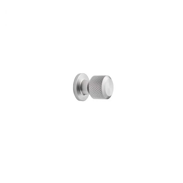Puxador Manor Round da Furnipart | Furnipart 344-51