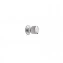 Puxador Manor Round da Furnipart | Furnipart 344-51