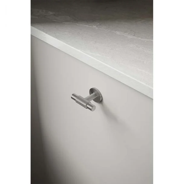 Puxador Pomo Manor T da Furnipart | Furnipart 344-48