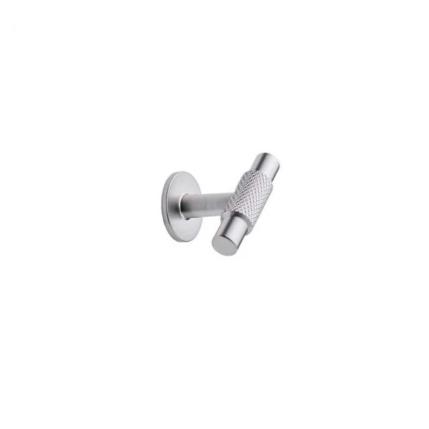 Puxador Pomo Manor T da Furnipart | Furnipart 344-48