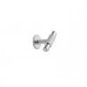 Puxador Pomo Manor T da Furnipart | Furnipart 344-48