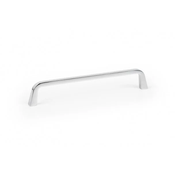 Puxador para portas Este 0446 da Viefe | Viefe 77-994