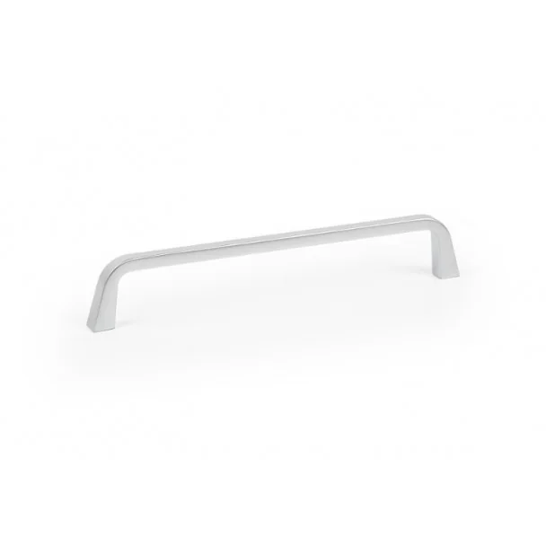 Puxador para portas Este 0446 da Viefe | Viefe 77-994