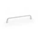 Puxador para portas Este 0446 da Viefe | Viefe 77-994