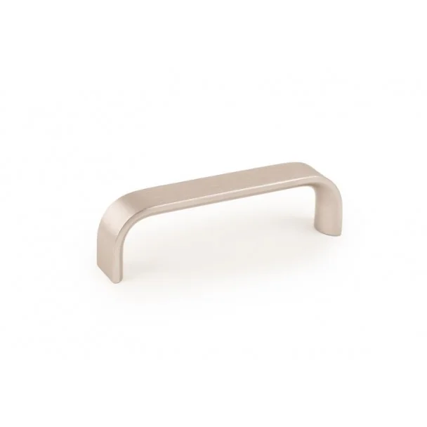 Puxador para móveis Sense Mini 0301 da Viefe | Viefe 77-837