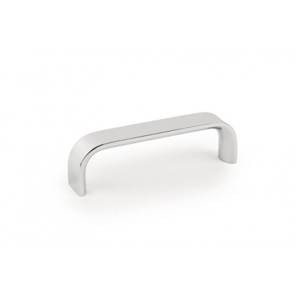 Puxador para móveis Sense Mini 0301 da Viefe