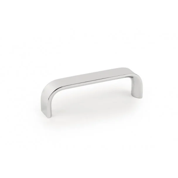 Puxador para móveis Sense Mini 0301 da Viefe | Viefe 77-837