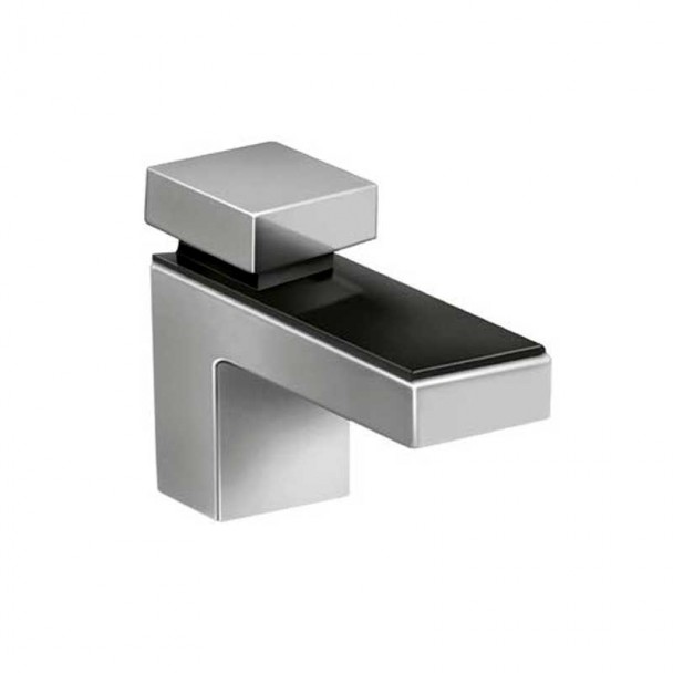 Suportes para Prateleira (2 unid.)