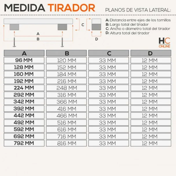 Atirador 2400 Aço Inoxidável Cozinha