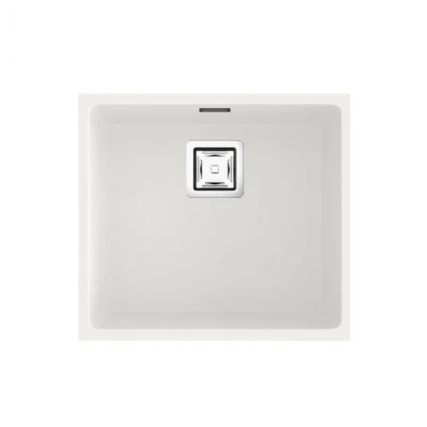 Pia Zie 45
