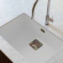 Pia Zie 60