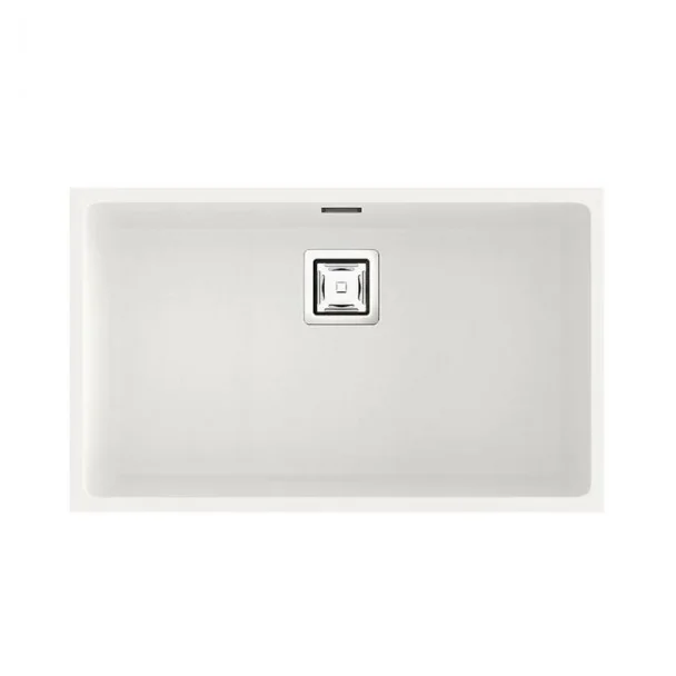 Pia Zie 70 1C