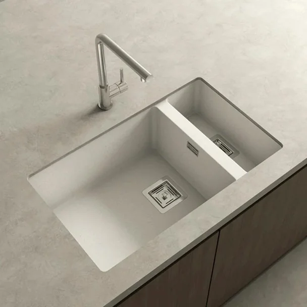 Pia Zie 70 1C+1/2c