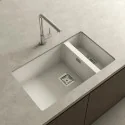 Pia Zie 70 1C+1/2c