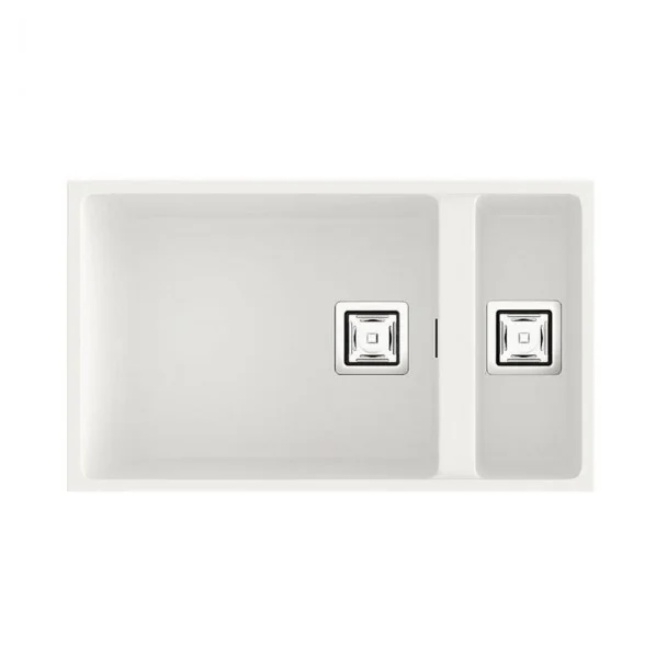 Pia Zie 70 1C+1/2c
