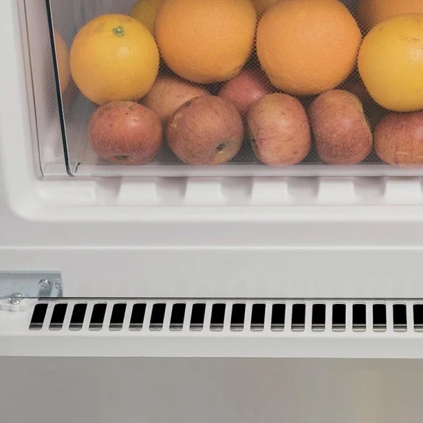 Base de Coluna para Geladeira e Forno