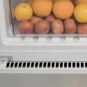 Base de Coluna para Geladeira e Forno