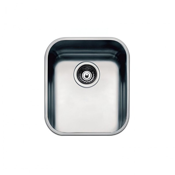 Pia Ferrara 340 Sob Bancada