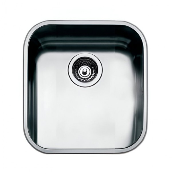 Pia Ferrara 400 Sob Bancada