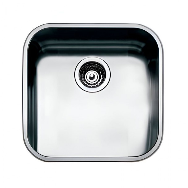 Pia Ferrara 450 Sob Bancada