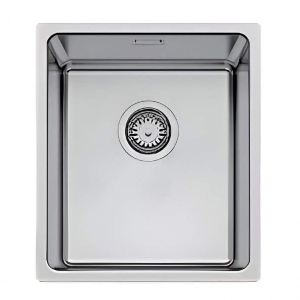 Pia Ferrara Plus 34F