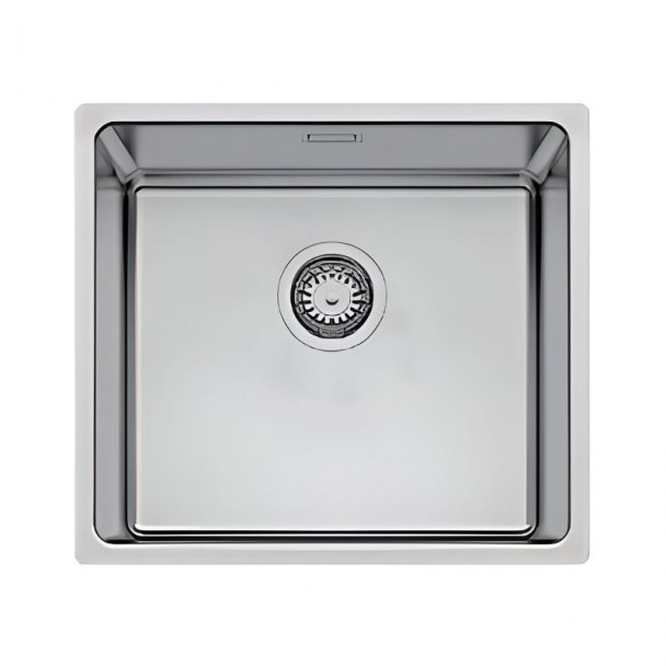 Pia Ferrara Plus 40F