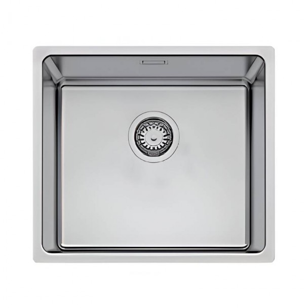 Pia Ferrara Plus 45F