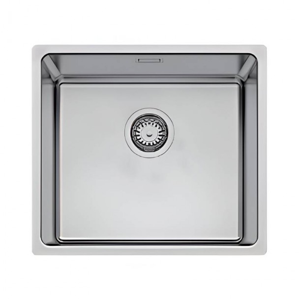 Pia Ferrara Plus 50F