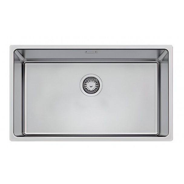 Pia Ferrara Plus 71F