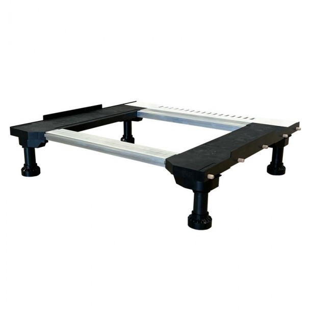 Base de Coluna para Geladeira e Forno