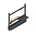 Forro Grid Eco 600mm