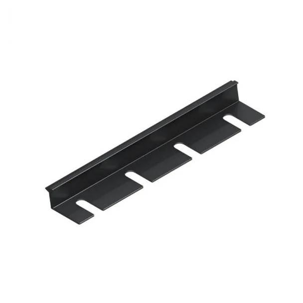 Porta copos para 4 copos