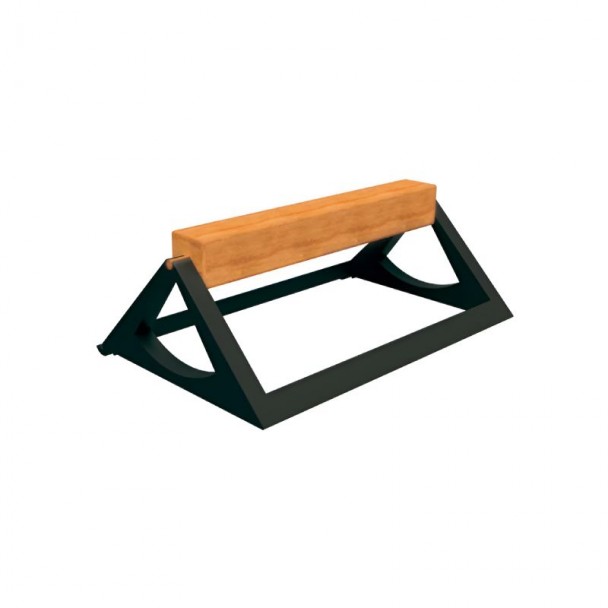 Porta-rolos para cozinha