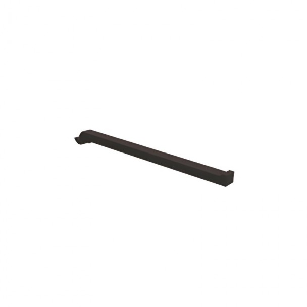 Gancho porta panelas