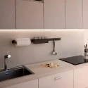 Contentor portautensilios