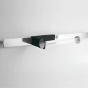 Porta-rolos