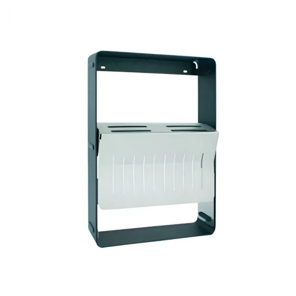 Linero Columns