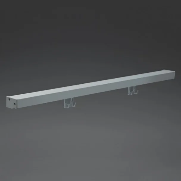 Linero Modern