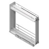 Módulo Rack Removível 90º Linha Compact