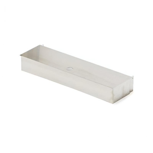 Cortador De Papel Para A série Fineline