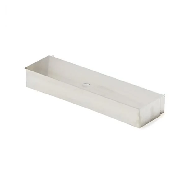 Cortador De Papel Para A série Fineline