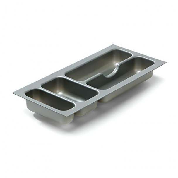 ABS econômico clássico